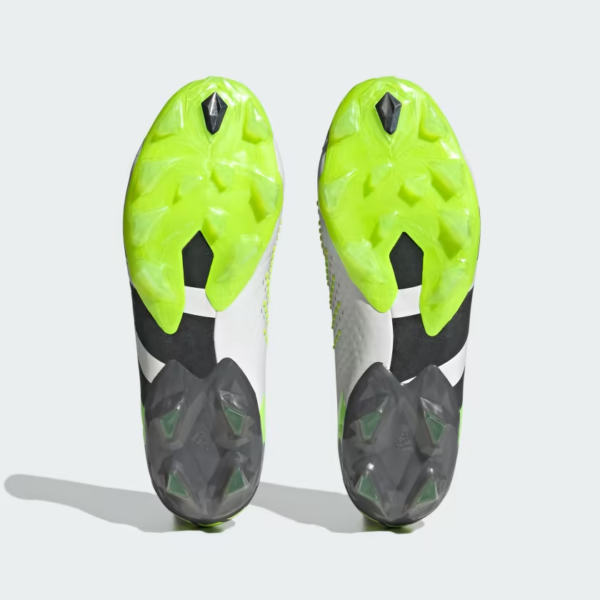 Predator Accuracy Low FG - Image 4