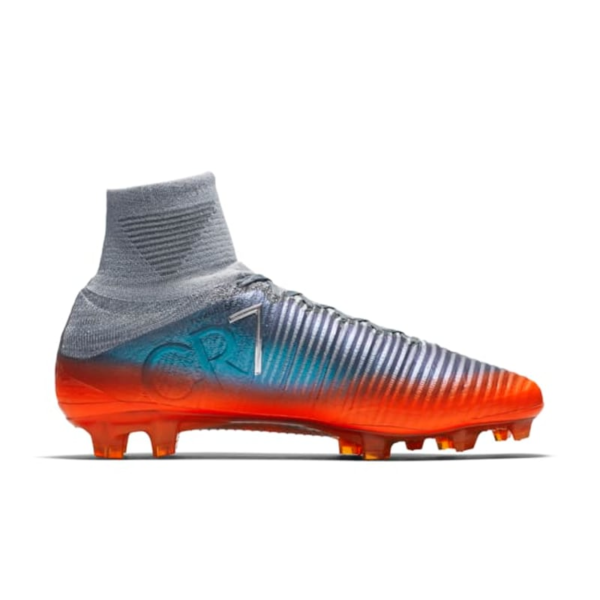 Superfly 5 Elite CR7 - Image 3