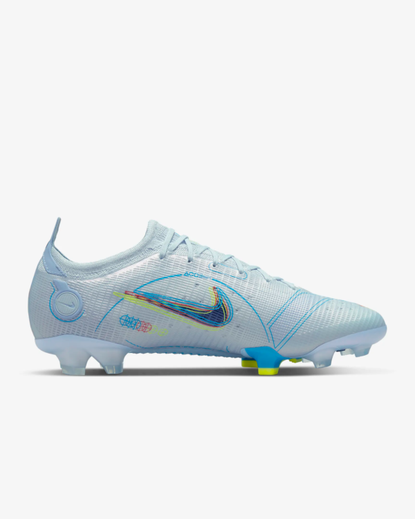 Mercurial Vapor 14 Elite FG - Image 4