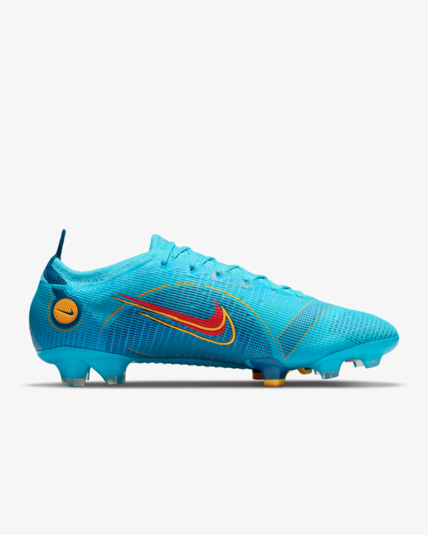 Mercurial Vapor 14 Elite FG - Image 4