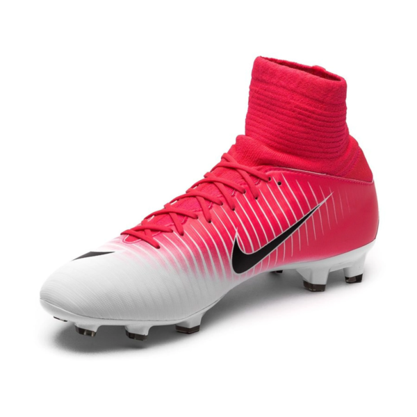 Superfly 5 Elite FG - Image 3