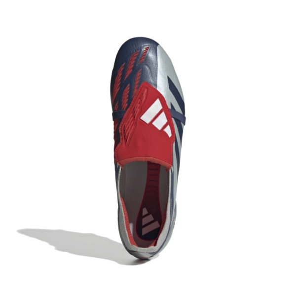 PREDATOR ELITE FT FIRM GROUND FG - Image 4