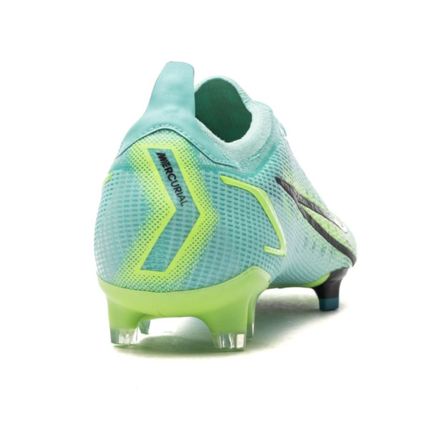 Mercurial Vapor 14 Elite FG - Image 4