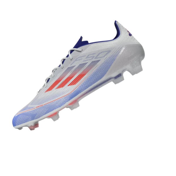 F50 Elite Fast ADVANCEMENT FG - Image 4