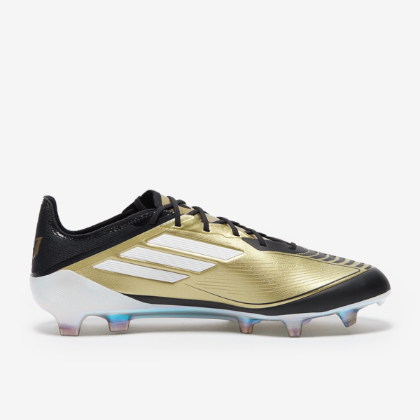 F50 x Messi Elite FG - Image 2