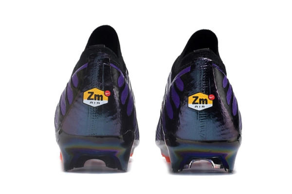 Mercurial Vapor Zm 15 FG - Image 3