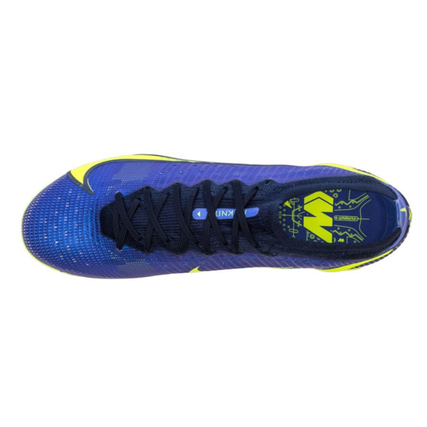 Mercurial Vapor 14 Elite FG - Image 3