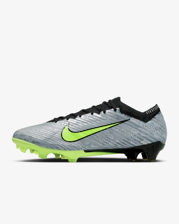 Mercurial Vapor 15 Elite FG - Image 2