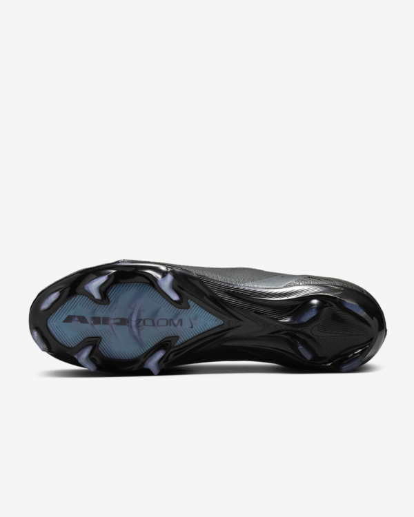 Mercurial Vapor 16 Elite FG - Image 5