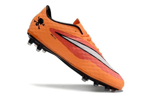 Phantom Hypervenom Elite - Image 3