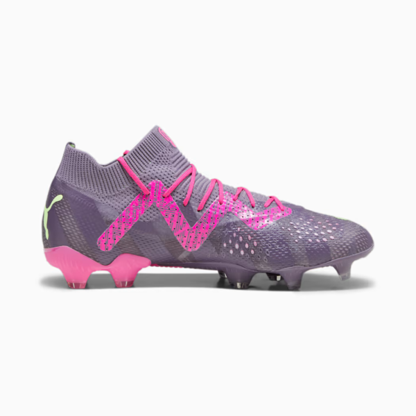 Future Ultimate FG - Image 4