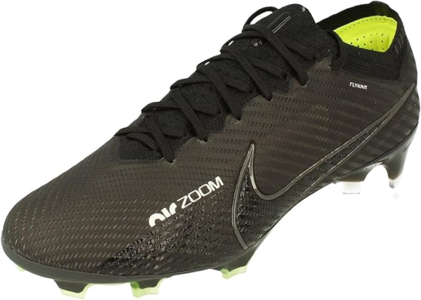 Mercurial Vapor 15 Elite FG - Image 2