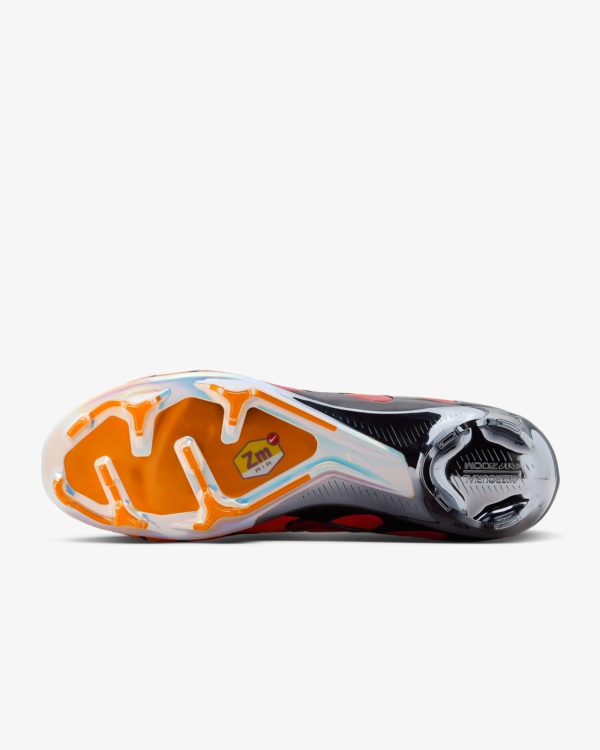 Mercurial Vapor 15 x Air Max Plus FG - Image 4