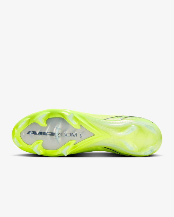 Mercurial Superflly 10 Elite FG - Image 2