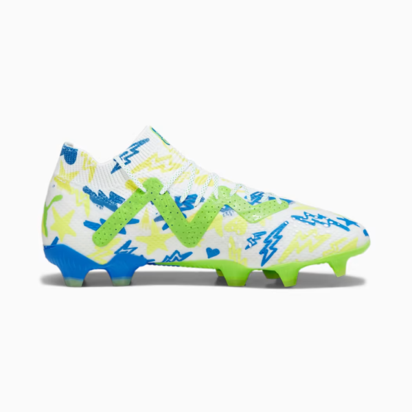 Future Ultimate Neymar Jr FG - Image 4