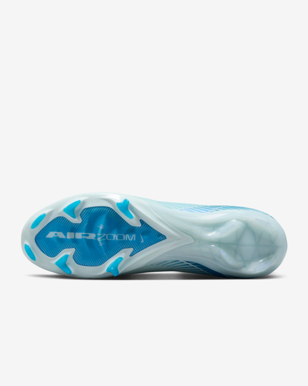 Mercurial Superflly 10 Elite FG - Image 5