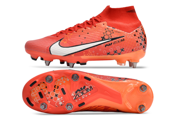 Superfly 9 Elite Mercurial Dream Speed SG - Image 4