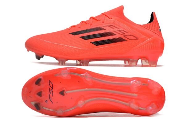 F50 Elite FG - Image 4