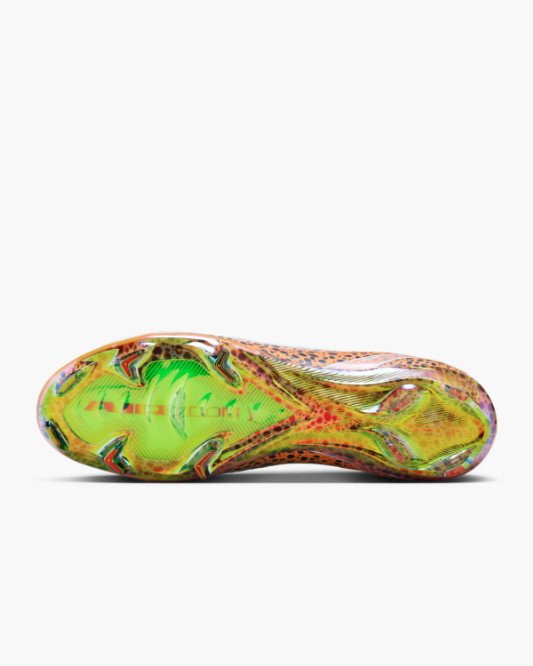 Mercurial Vapor 16 Elite FG - Image 3