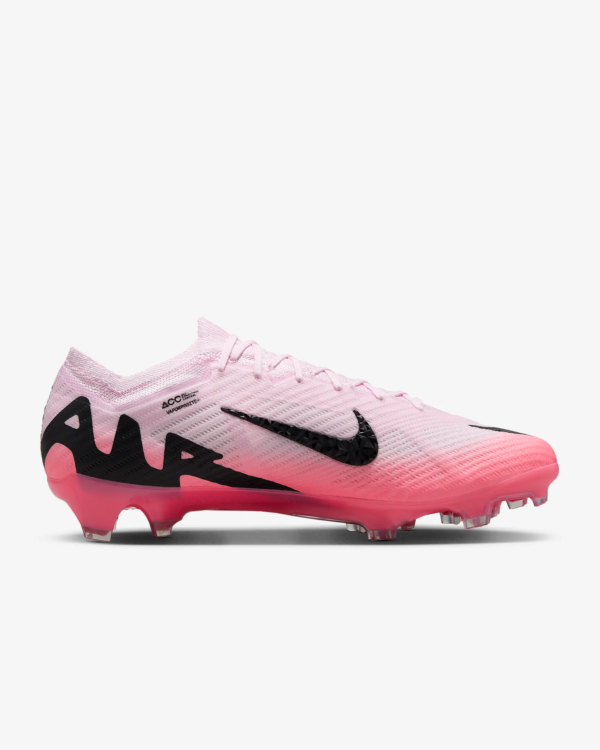 Mercurial Vapor 15 Elite FG - Image 2