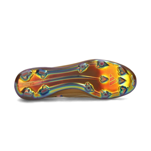 F50 Elite Messi x Bad Bunny FG - Image 3