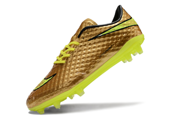 Phantom Hypervenom Elite - Image 3