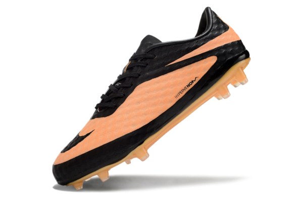 Phantom Hypervenom Elite - Image 3