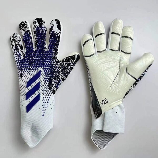 GLOVES PRO