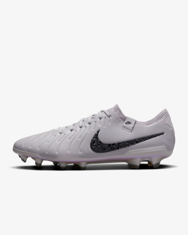 Tiempo Legend 10 Elite Gray Pack - Image 2