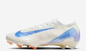 Mercurial Vapor 16 Elite FG