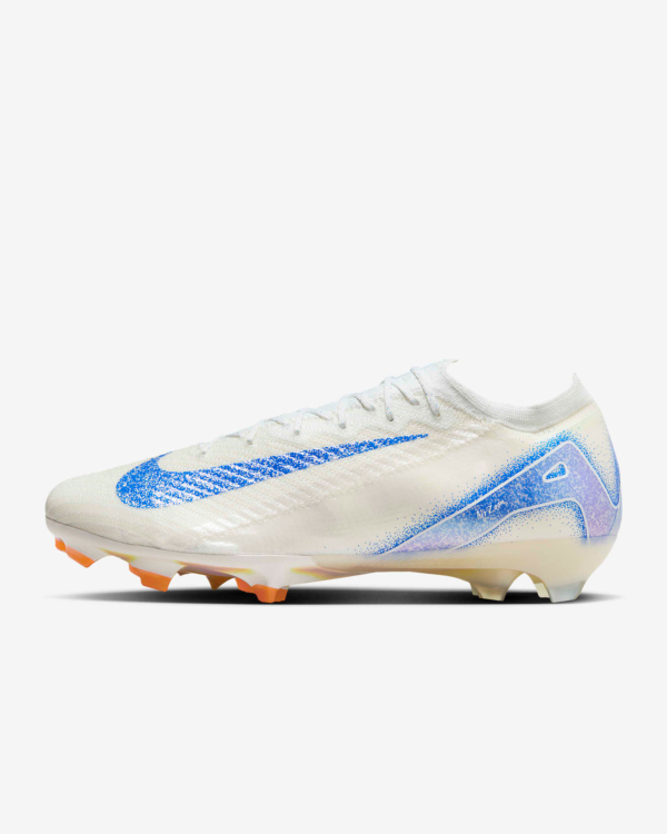 Mercurial Vapor 16 Elite FG - Image 2