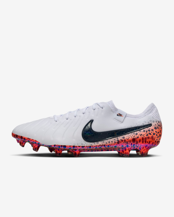 Tiempo Legend 10 Elite Electric - Image 2