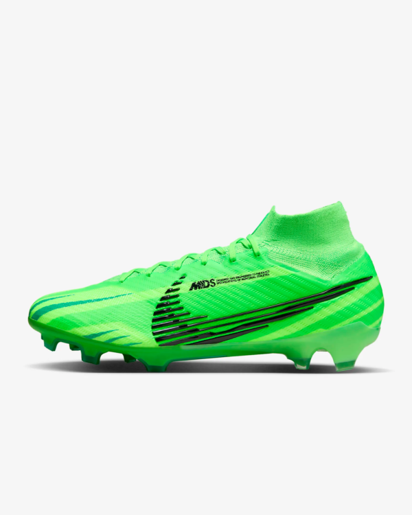 Superfly 9 Elite Mercurial Dream Speed FG - Image 4