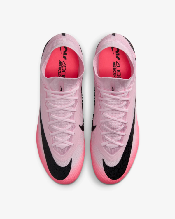 Superfly 9 Elite Mercurial FG - Image 4