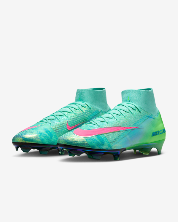 Superfly 10 SE FG - Image 2