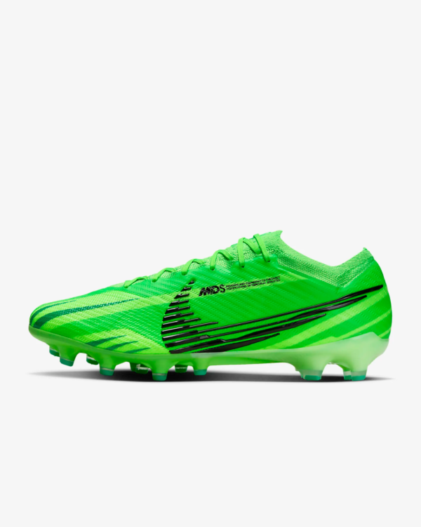 Vapor 15 Elite Mercurial Dream Speed AG - Image 2