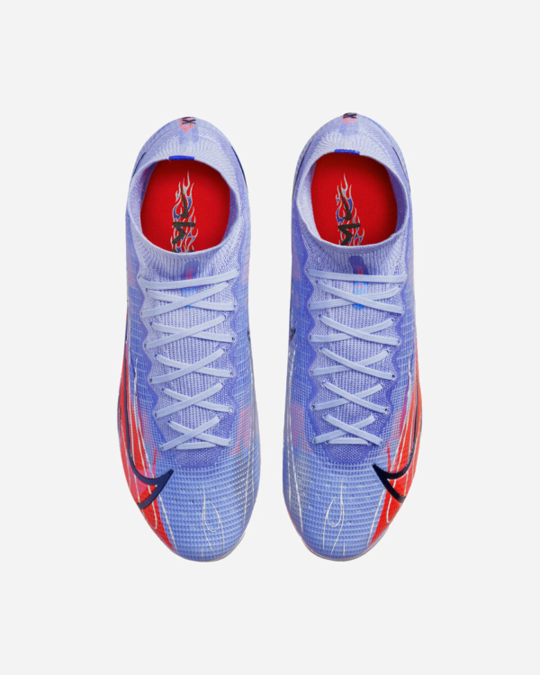 Superfly 8 Elite  FG - Image 2