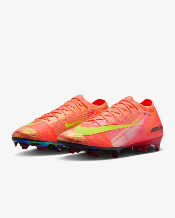 Vapor 16 Elite SE FG - Image 5