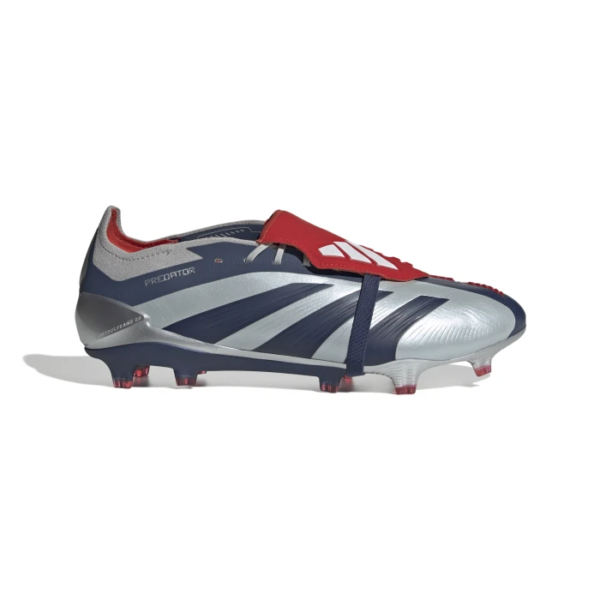 PREDATOR ELITE FT FIRM GROUND FG - Image 3