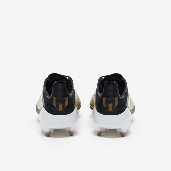 F50 x Messi Elite FG - Image 5