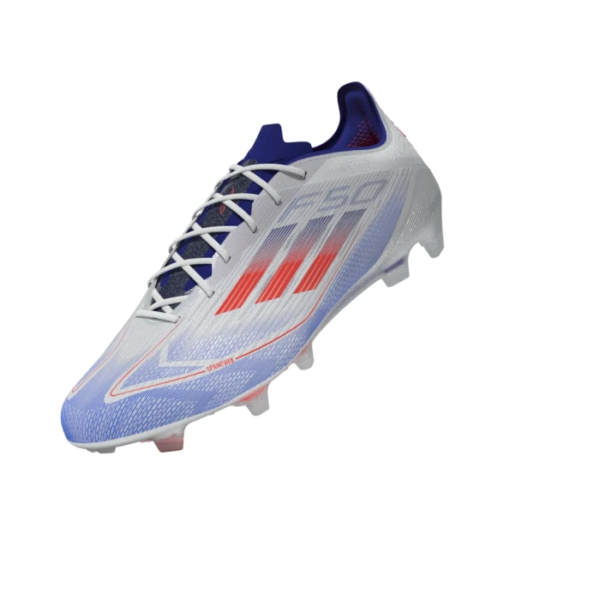 F50 Elite Fast ADVANCEMENT FG - Image 5