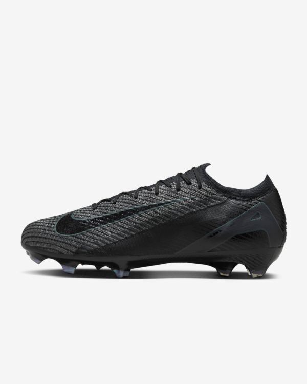 Mercurial Vapor 16 Elite FG - Image 2