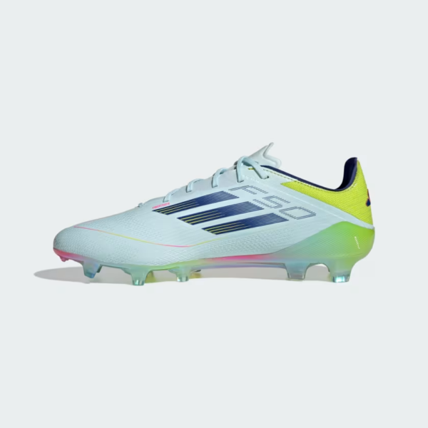 F50 Elite FG 99 Capsule - Image 4