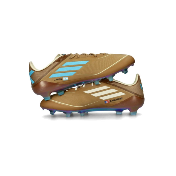 F50 Elite Messi x Bad Bunny FG - Image 4