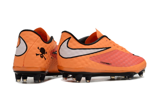 Phantom Hypervenom Elite - Image 5