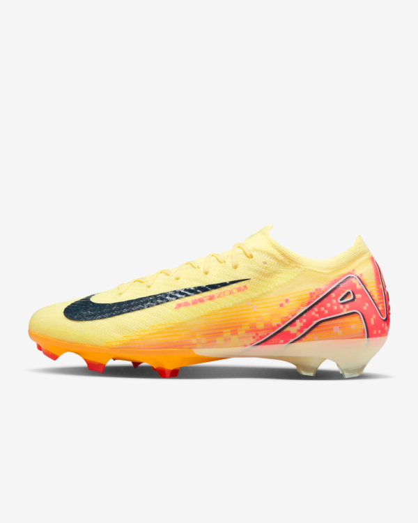 Vapor 16 Kylian Mbappé Elite FG - Image 2