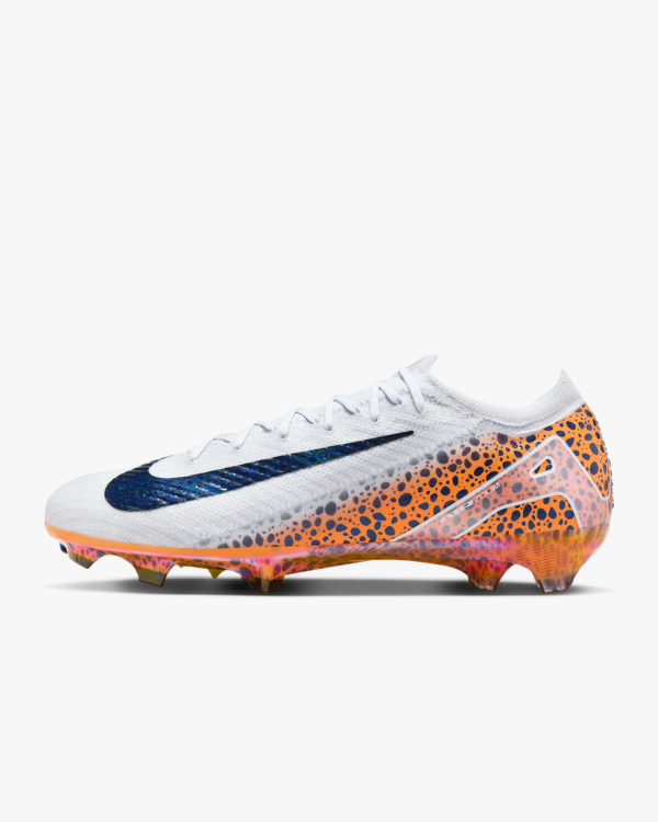 Mercurial Vapor 16 Elite FG
