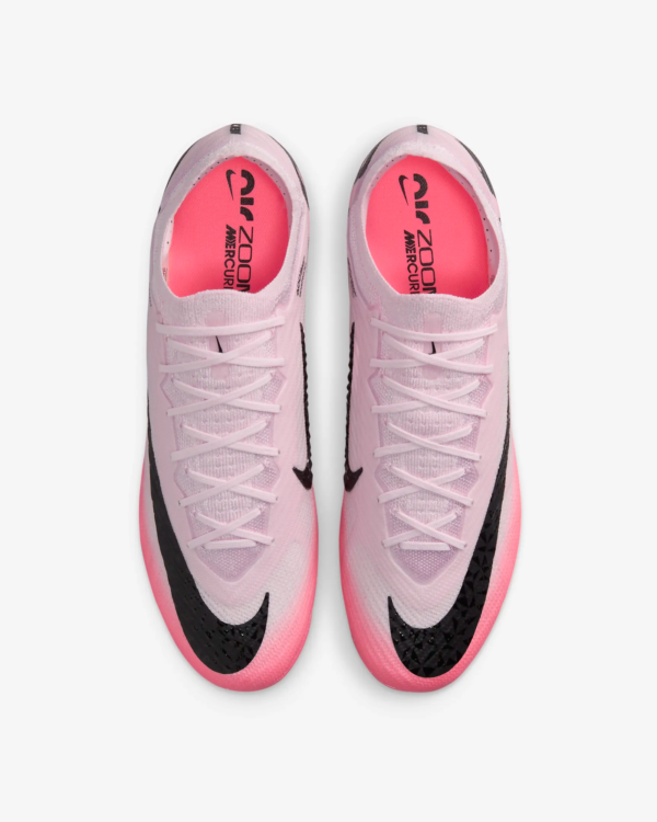 Mercurial Vapor 15 Elite FG - Image 4