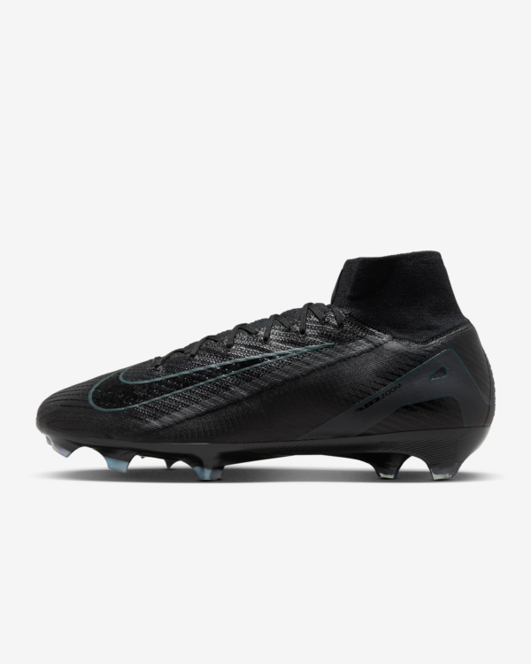 Mercurial Superflly 10 Elite FG - Image 2