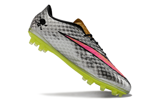 Phantom Hypervenom Elite - Image 4